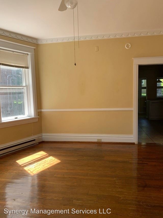 Building Photo - 925-927 Hamilton Blvd