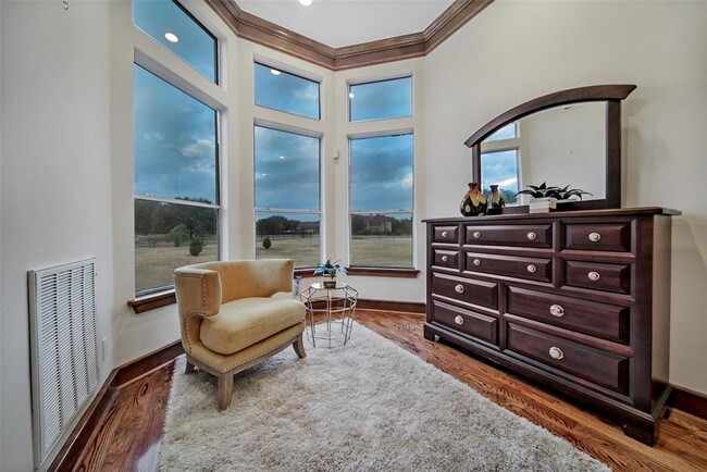 Building Photo - 2227 Texana Way