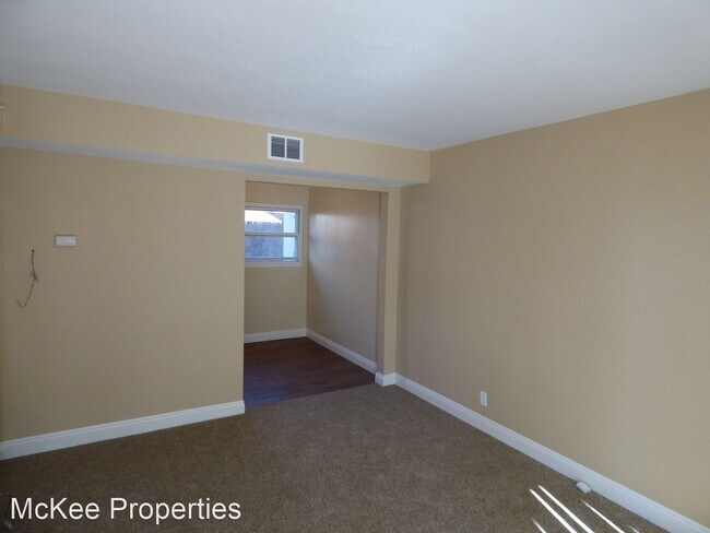 Foto del edificio - 2301-2323 Brant St
