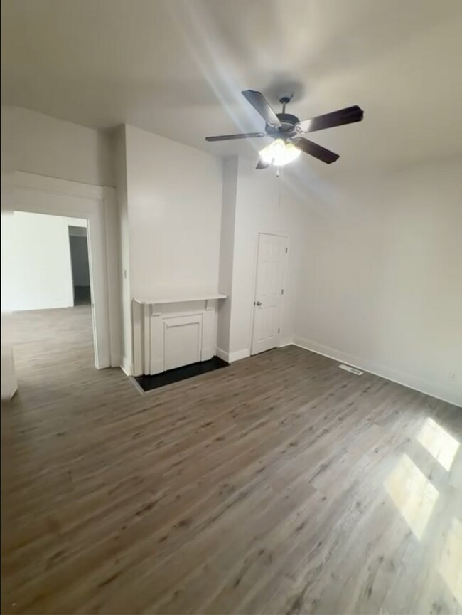 Foto del edificio - 764 S Wayne St