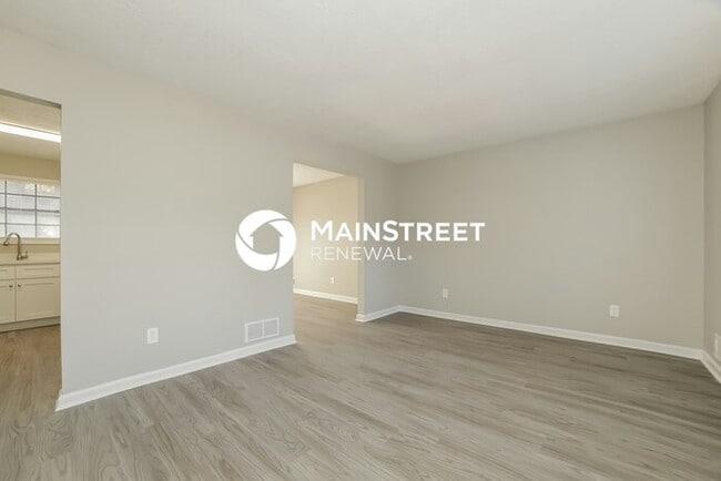 Photo - 4 Bedroom Pet-Friendly Home in Conley, GA with Main Street Renewal