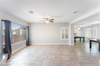 Building Photo - 8232 Bermuda Beach Dr