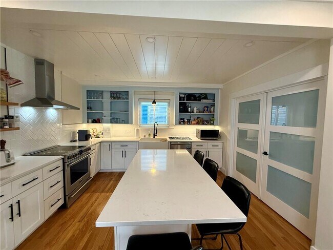 Foto del edificio - 31 Slocum St