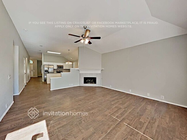 Foto del edificio - 520 Glenwood Dr