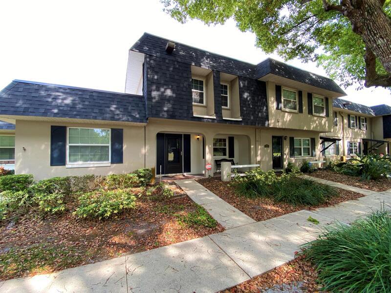 3123 Eagle Blvd Unit G, Orlando, FL 32804 Condo for Rent in Orlando