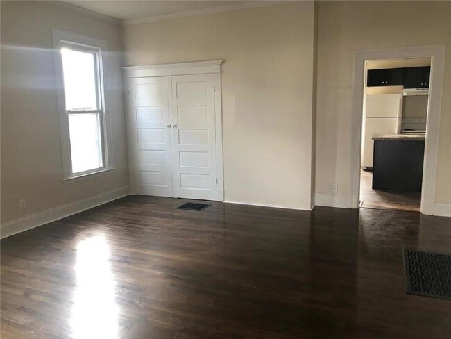 Foto del edificio - 249 N 7th St