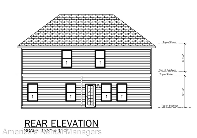 Foto del edificio - 4 br, 2.5 bath House - 122 Flintlock Way