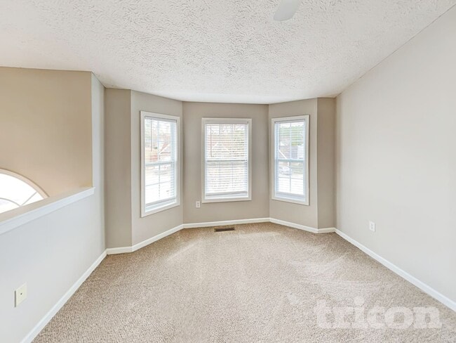 Building Photo - 126 Remington Pl Dr