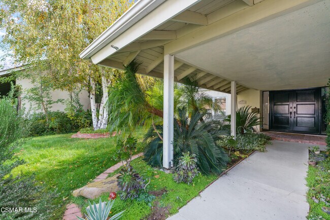 Foto del edificio - 32030 Wallington Ct