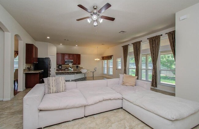 Building Photo - 15218 Zenith Glen Ln