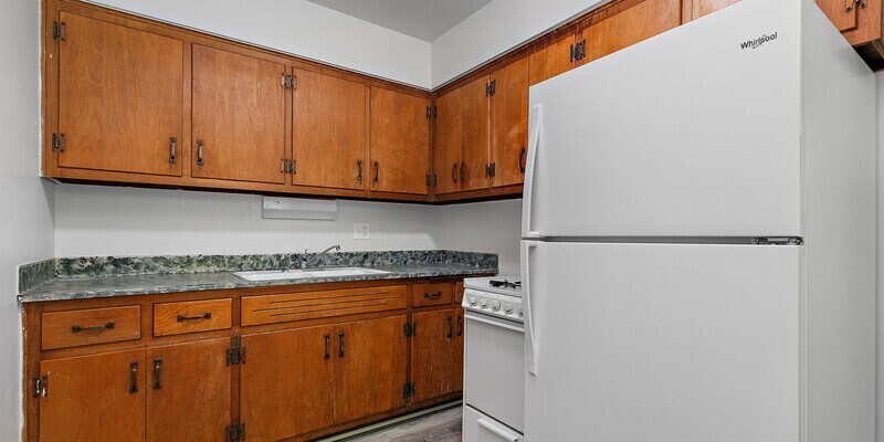 Foto principal - 1106 22nd Avenue