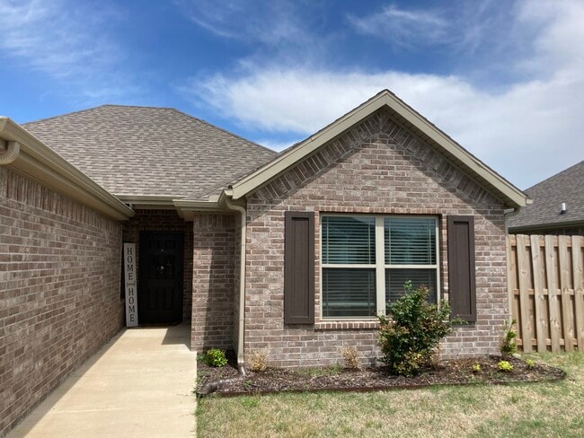 Photo - 4372 W Newton Ave House