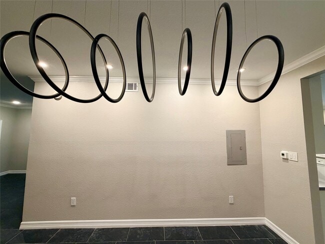 Foto del edificio - 811 Threadneedle St