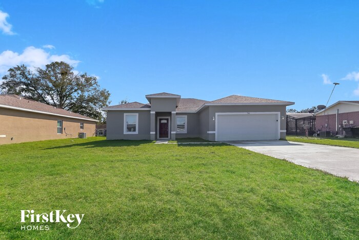 Foto principal - 745 Caribou Dr
