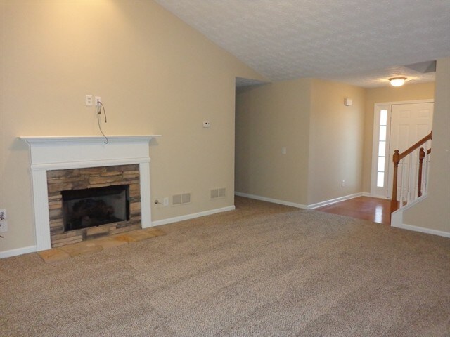 Building Photo - 5138 Daylily Dr