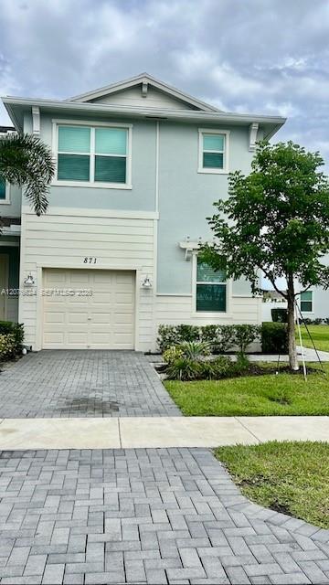 Foto del edificio - 871 SE grovebush Ln