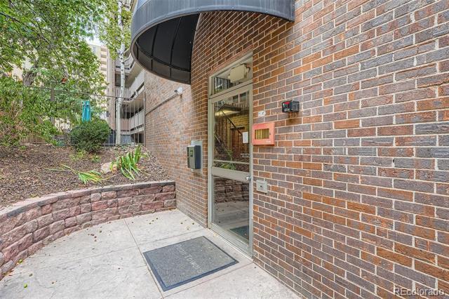 Foto del edificio - 1045 Pennsylvania St