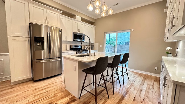 Foto del edificio - 1311 S Bouvier St