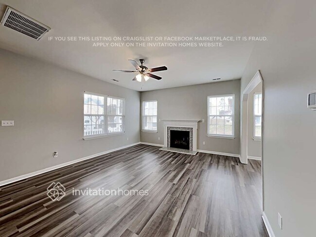 Foto del edificio - 1600 Winway Dr