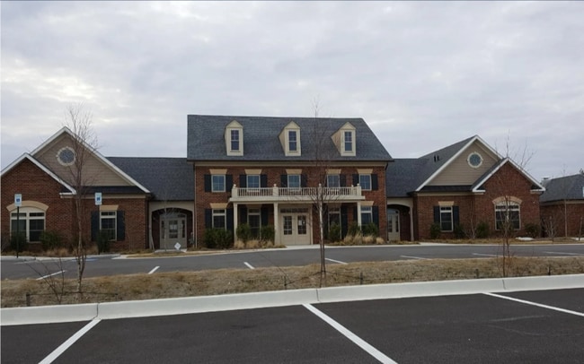 Photo - 7735 Duncannon Ln Townhome