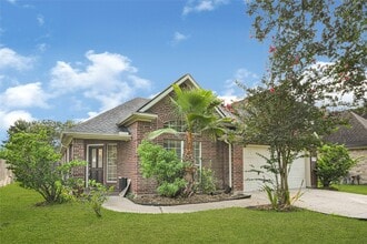 Building Photo - 2311 Falcon Knoll Ln