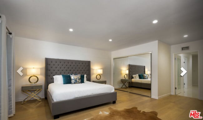 Foto del edificio - 774 N Kenter Ave