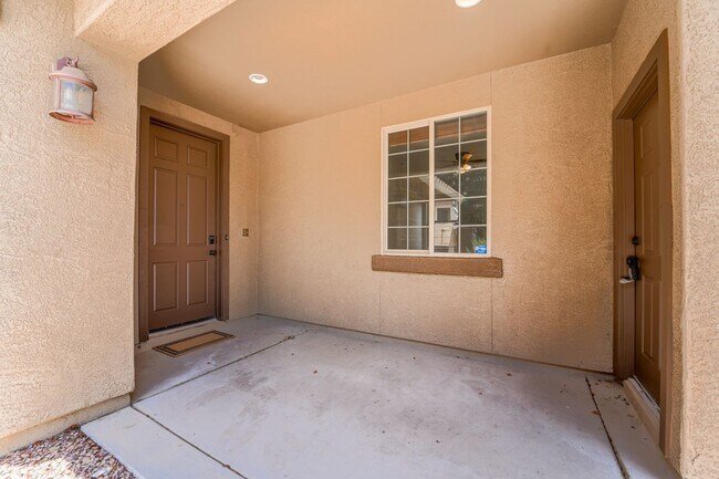 Foto del edificio - Live Large in Maricopa – Over 3,900 Sq Ft ...