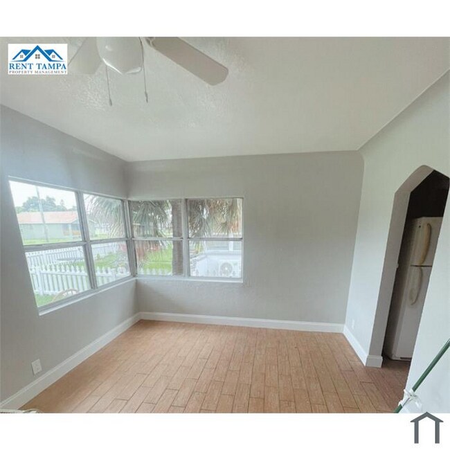 Foto del edificio - 761 22nd Ave S