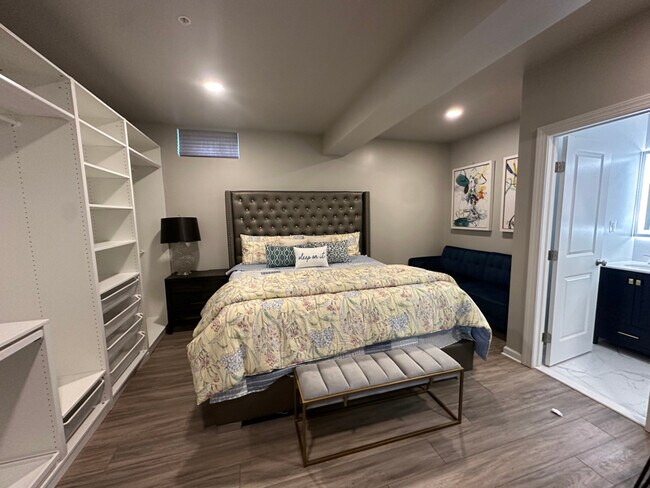 Foto del edificio - 15475 Annapolis Rd