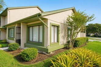 Building Photo - 7802 Amberlea Ct