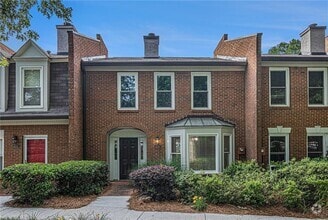 Building Photo - 4103 Ashford Green Dr