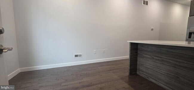 Foto del edificio - 2208 N 7th St