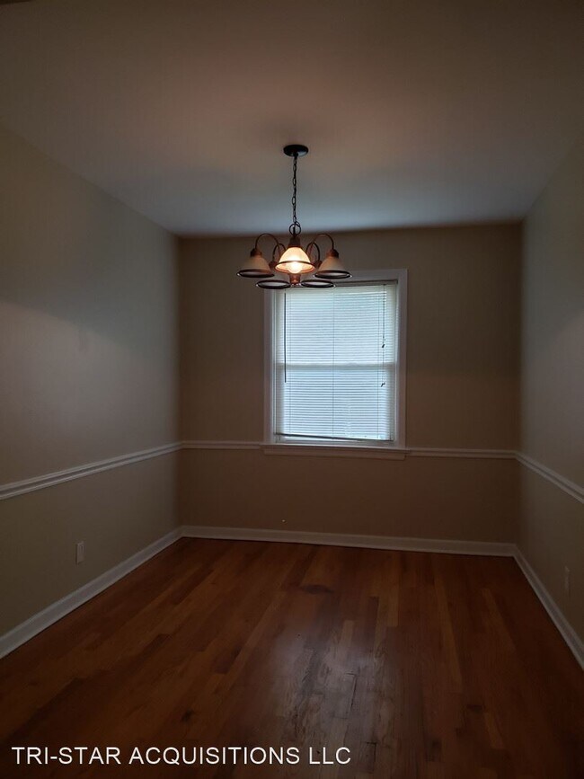 Building Photo - 3 br, 2 bath House - 1225 Newark