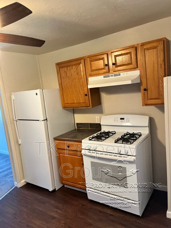 230 Ponderosa Way, Colfax, CA 95713 Condo for Rent in Colfax, CA