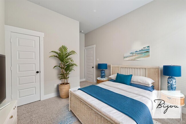 Building Photo - 2216 Inglenook Grv Dr