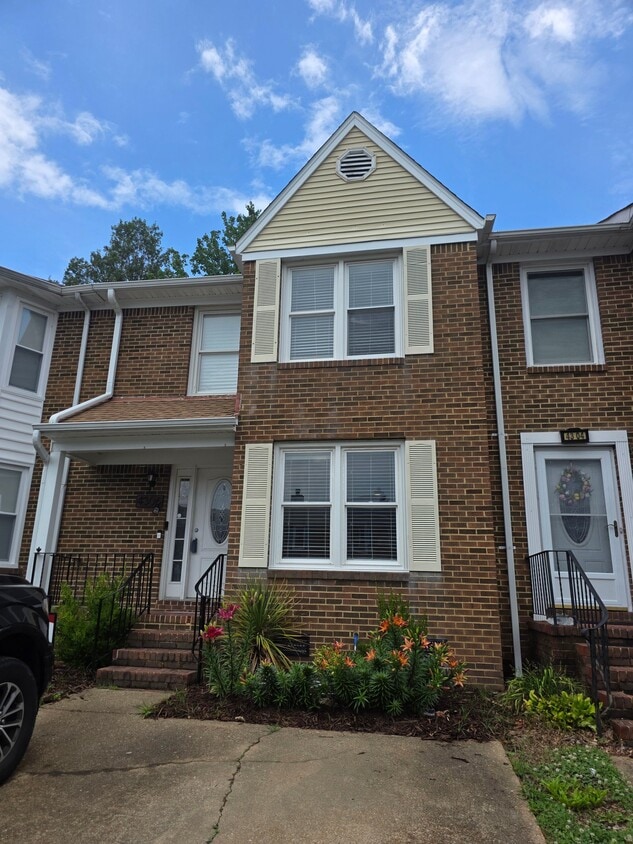 Photo - 4306 Thomas Ln (Chesapeake, VA)