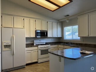 Building Photo - 1373 Wrangler Ct