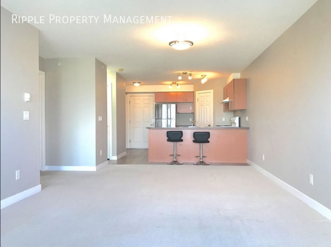 Building Photo - Modern 2 Beds, 1 Baths Apartment/Condo | 2...
