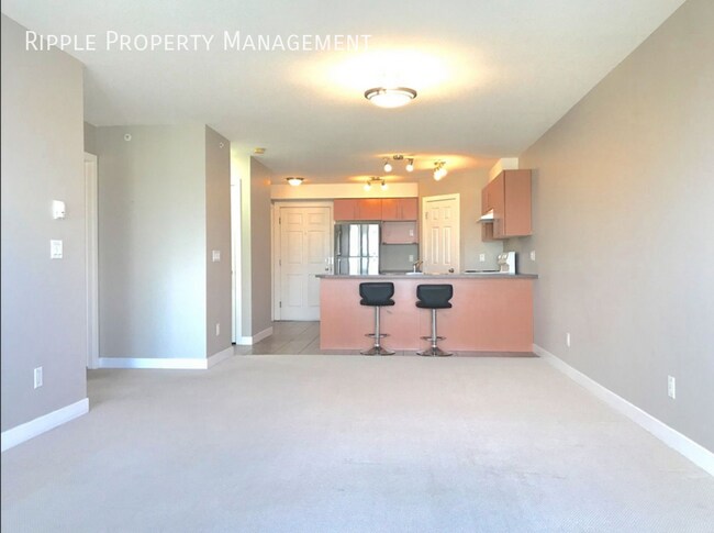 Photo du bâtiment - Modern 2 Beds, 1 Baths Apartment/Condo | 2...