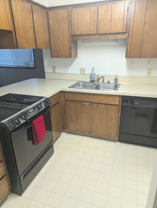 Foto del edificio - 7316 NE 16th Ave