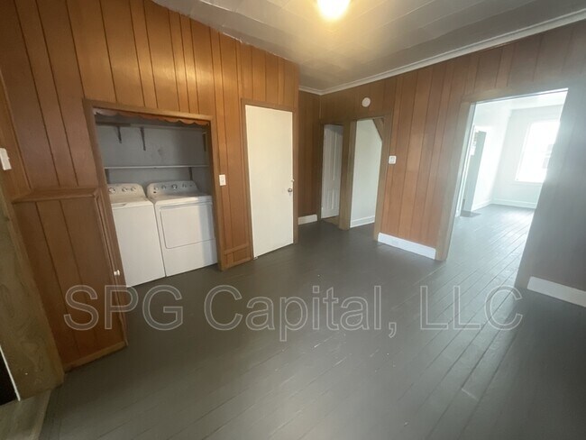 Foto del edificio - 139 Cedar St