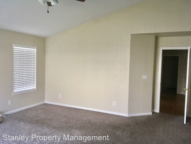 Building Photo - 4 br, 2 bath House - 9064 New Classic Court