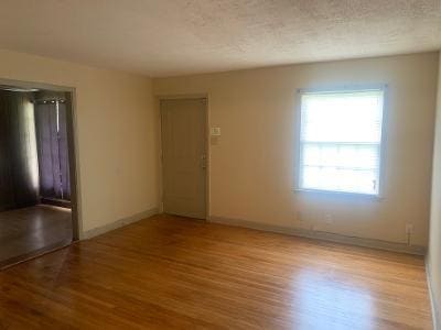 Building Photo - 2609 Farnell Dr