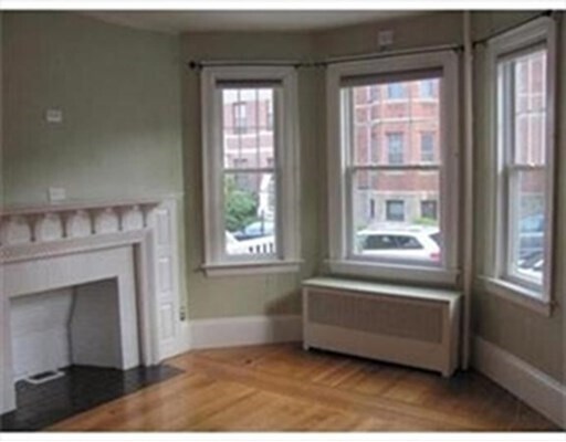 Foto del edificio - 23 Orkney Rd