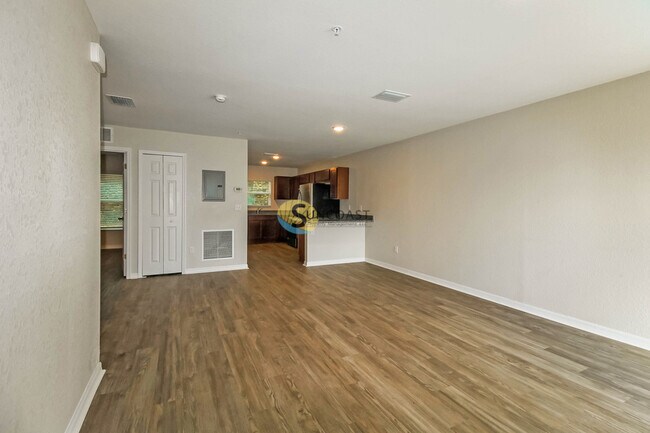 Foto del edificio - 33 Walnut Run Ct