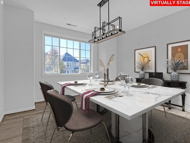 Foto del edificio - 13552 SW Beach Plum Terrace