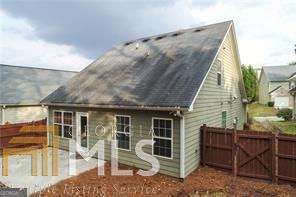 Foto del edificio - 6945 White Walnut Way