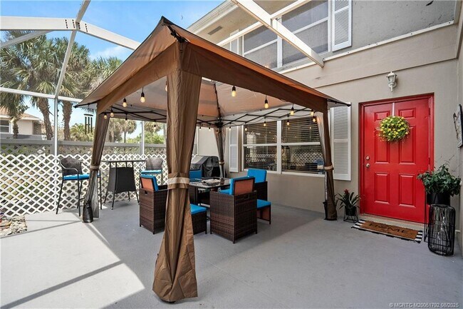 Foto del edificio - 3273 SW Sunset Trace Cir