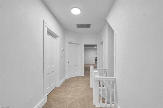 Foto del edificio - 416 Maryland Ave