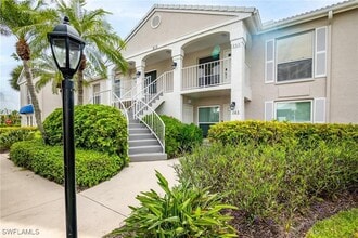 Building Photo - 815 Gulf Pavillion Dr